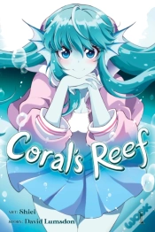 Capa do artigo Coral