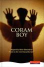 Coram Boy - Heinemann Plays For 11-14 - Preview