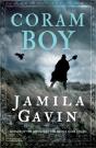 Coram Boy - Preview