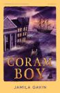 Coram Boy - Preview