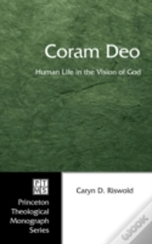 Coram Deo