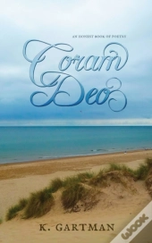 Coram Deo