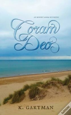Capa do artigo Coram Deo