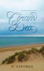 Coram Deo - Preview