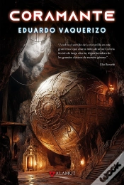 Capa do artigo Coramante