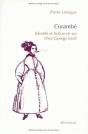 Corambé : Identité Et Fiction De Soi Chez George Sand - Preview