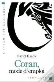 Capa do artigo Coran, Mode D