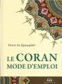 Coran Mode D'Emploi - Preview