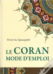 Capa do artigo Coran Mode D