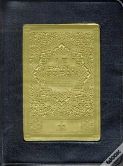 Capa do artigo Coran Phonétique