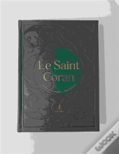 Coran