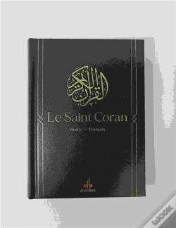 Capa do artigo Coran