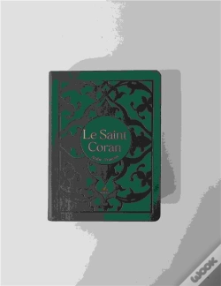 Capa do artigo Coran