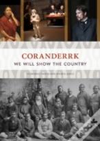 Coranderrk