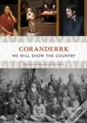 Capa do artigo Coranderrk