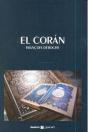 Coran,El - Preview