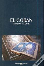 Capa do artigo Coran,El
