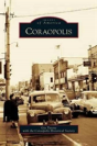 Coraopolis - Preview