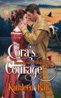 Cora'S Courage - Preview