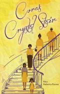 Cora'S Crystal Stair