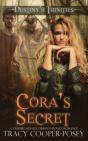 Cora'S Secret - Preview