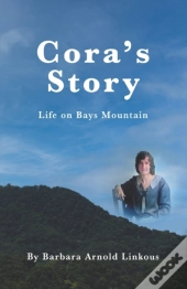 Cora'S Story