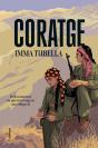 Coratge - Preview