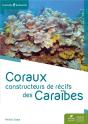 Coraux Constructeurs De Recifs Des Caraibes - Preview