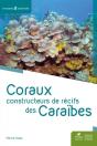 Coraux Constructeurs De Récifs Des Caraïbes - Preview
