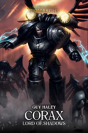 Corax Lord Of Shadows - Preview