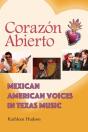 Coraz N Abierto - Preview