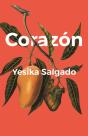 Corazn - Preview