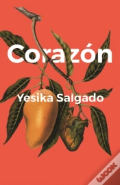 Capa do artigo Corazn