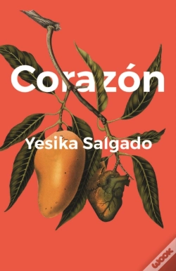 Capa do artigo Corazn