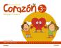Corazón 3 Años. - Preview