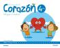 Corazón 4 Años. - Preview