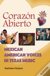 Corazon Abierto