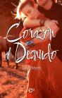 Corazón Al Desnudo - Preview