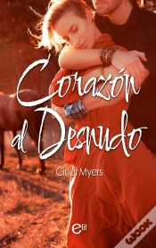 Capa do artigo Corazón Al Desnudo