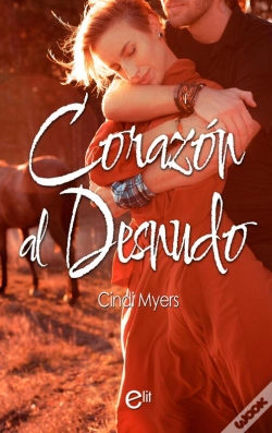 Capa do artigo Corazón Al Desnudo