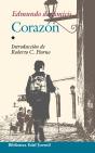 Corazon - Preview