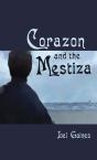 Corazon And The Mestiza - Preview