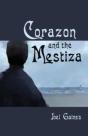 Corazon And The Mestiza - Preview