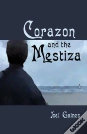 Capa do artigo Corazon And The Mestiza