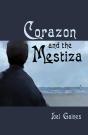 Corazon And The Mestiza - Preview