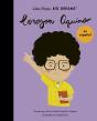 Corazon Aquino (Spanish Edition) - Preview