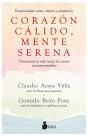 Corazon Calido Mente Serena - Preview