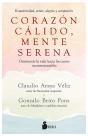 Corazón Cálido, Mente Serena - Preview