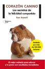 Corazón Canino - Preview