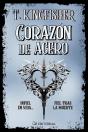 Corazon De Acero - Preview